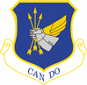 2305th_air_mobility_wing.gif