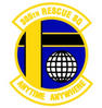 2305th_rescue_squadron.jpg