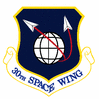 230th_space_wing.gif