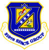 2310th_space_group.jpg