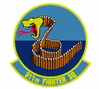 2311th_fighter_squadron.gif