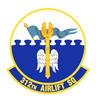 2312th_airlift_squadron.jpg