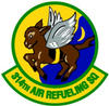 2314th_air_refueling_squadron.jpg
