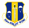 2314th_airlift_wing.gif