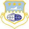 2315th_airlift_wing.jpg