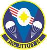 2317th_airlift_squadron.jpg