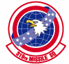 2319th_missile_squadron.gif