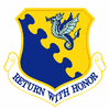 231st_fighter_wing.gif