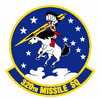 2320th_missile_squadron.gif