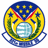 2321st_missile_squadron.gif