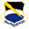 2325th_fighter_wing.gif