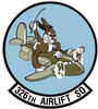 2326th_airlift_squadron.jpg