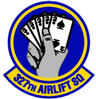 2327th_airlift_squadron.jpg