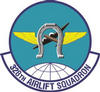 2328th_airlift_squadron.jpg