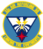 232d_air_refueling_squadron.gif