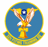 232d_flying_training_squadron.gif