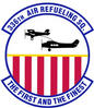2336th_air_refueling_squadron.jpg