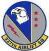 2337th_airlift_squadron.jpg