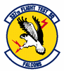 2337th_flight_test_squadron.gif
