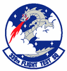 2339th_flight_test_squadron.gif
