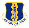 233d_fighter_wing.gif