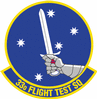 233d_flight_test_squadron.gif