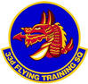 233d_flying_training_squadron.jpg