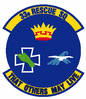 233d_rescue_squadron.gif