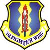 233fw.jpg