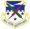 2340th_flying_training_group.jpg