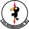 2343d_reconnaissance_squadron.gif