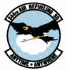 2344th_air_refueling_squadron.gif
