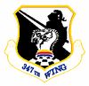 2347th_wing.gif