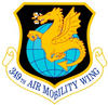 2349th_air_mobility_wing.jpg