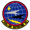 2349th_air_refueling_squadron.gif