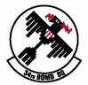 234th_bomb_squadron.gif