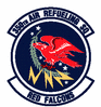 2350th_air_refueling_squadron.gif