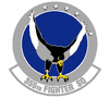 2355th_fighter_squadron.gif