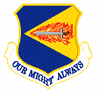 2355th_wing.gif