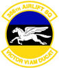 2356th_airlift_squadron.jpg