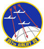 2357th_airlift_squadron.jpg