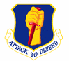 235th_fighter_wing.gif