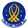 235th_flying_training_squadron.gif