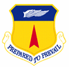 236th_air_base_wing.gif