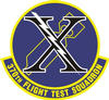 2370th_flight_test_squadron.jpg