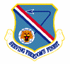 2377th_air_base_wing.gif