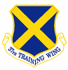 237th_training_wing.gif