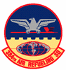 2384th_air_refueling_squadron.gif