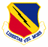 2388th_fighter_wing.gif
