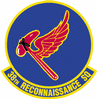 238th_reconnaissance_squadron.gif